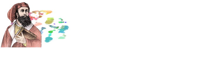 MarcoPolo